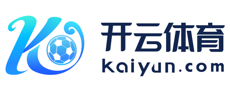 湖南省衡阳市aoa体育平台综合站